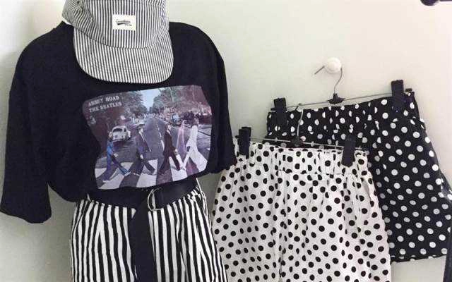 TiPOP Shop - Lũy Bán Bịch