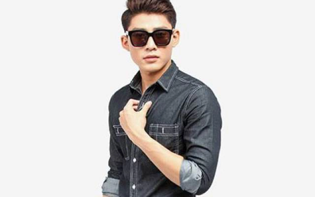 Titishop.vn