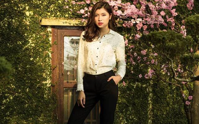TNG Fashion - Nguyễn Văn Cừ