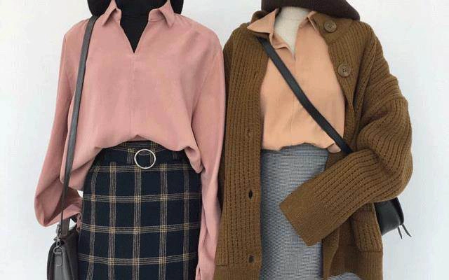 Tổ Kiến Boutique - Lương Thế Vinh