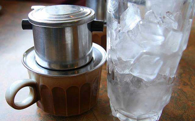 Tố Quyên Coffee