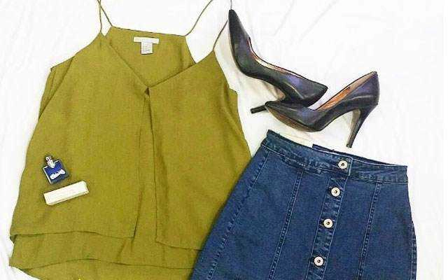 Tobegood_beyourself_store