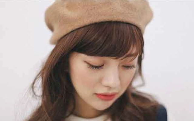Tóc Đẹp - Đội Cấn