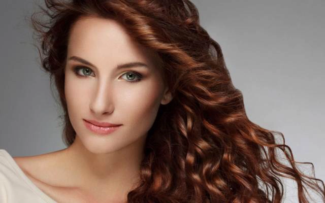 Tóc Đẹp Hair Salon - Nguyễn Khánh Toàn