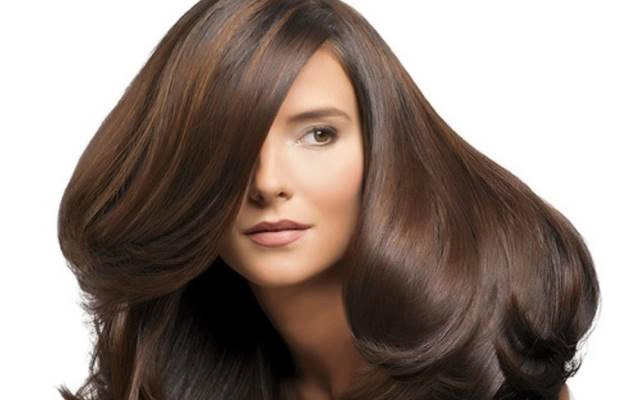 Tóc Đẹp Hair Salon - Phạm Hồng Thái