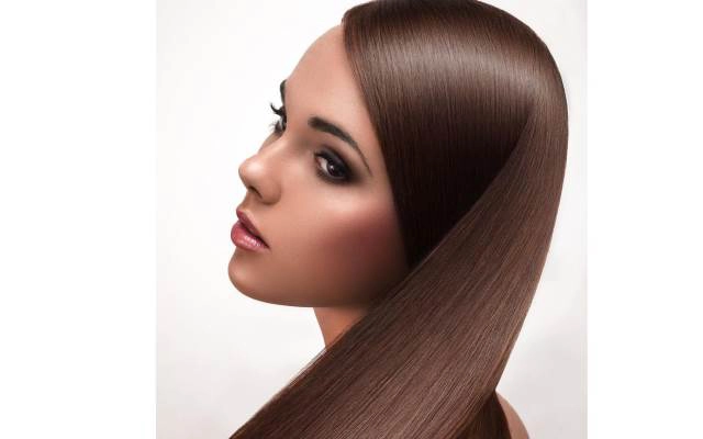 Tóc Đẹp Mỹ Hạnh - Trung Kính