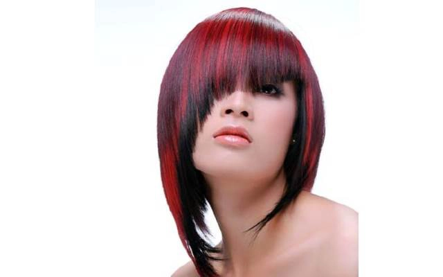 Tóc Đẹp - Xuân Thủy