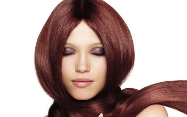 Tóc Nam Nữ Khánh Huy - Đặng Văn Ngữ
