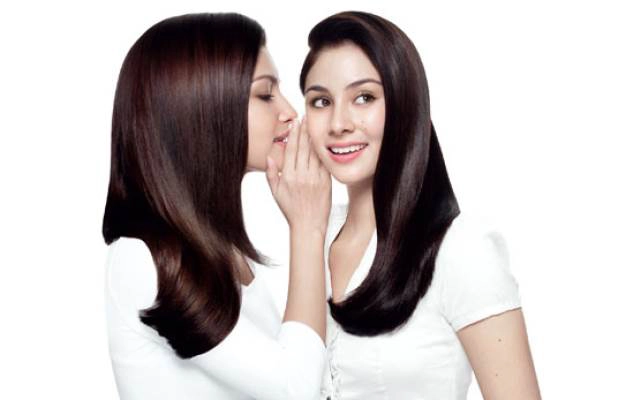 Tóc Xinh Hair Salon - Lạc Trung