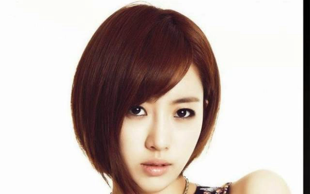 Tóc Yến - Ngọc Hà