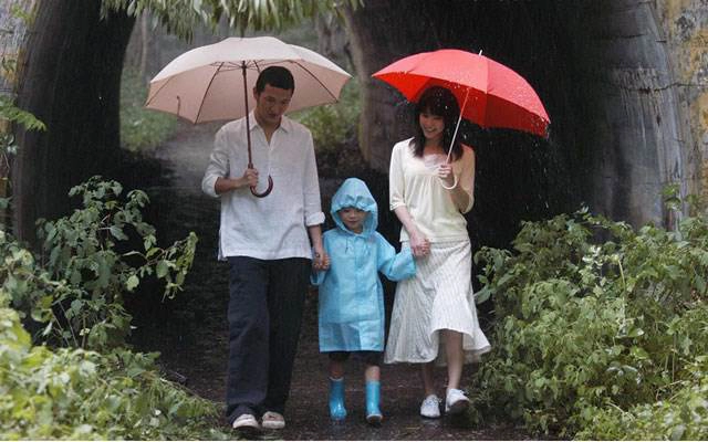 TokyoLife - Đường 70