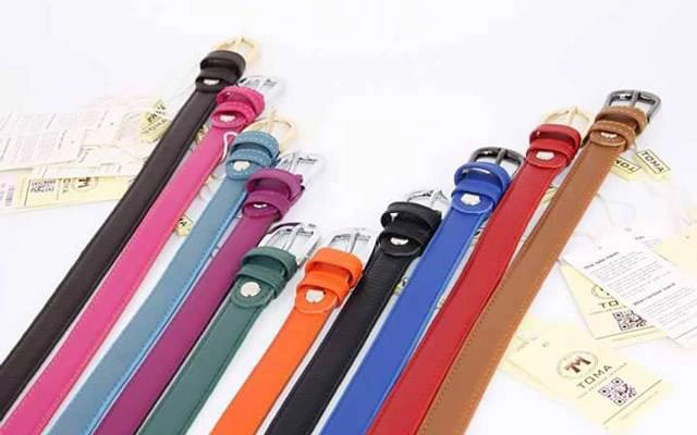 TOMA Fashion - Phùng Khắc Khoan
