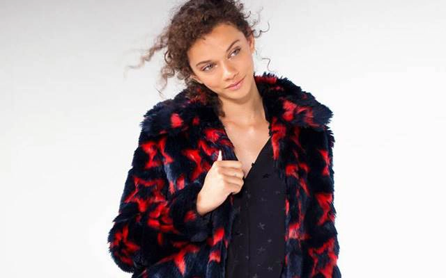Tommy Hilfiger - Tràng Tiền Plaza
