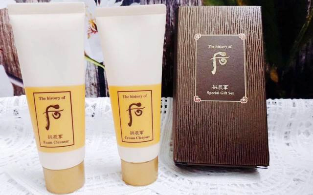 Tomo Shop - Mỹ Phẩm Hàn Quốc