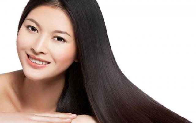 Tony Beauty Salon - Hoàng Diệu 2