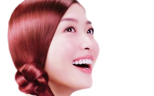 Tony Việt Hair Salon - Lạc Long Quân