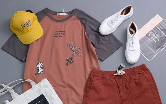 Tony4men Shop - Bạch Mai