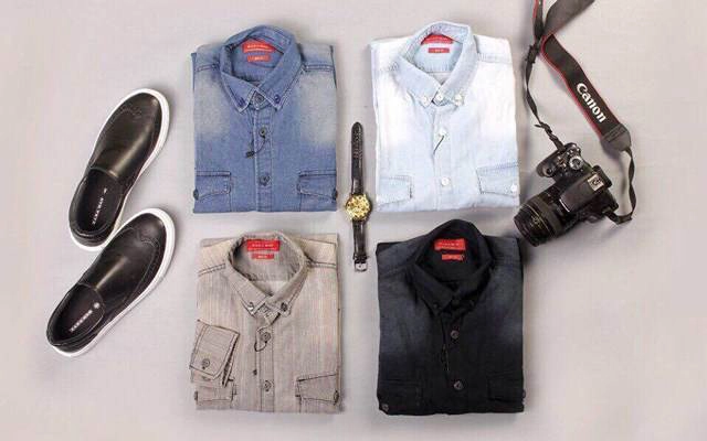 TPM Shop