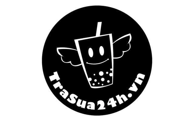 Trà Sữa 24H - Shop Online - Coming Soon