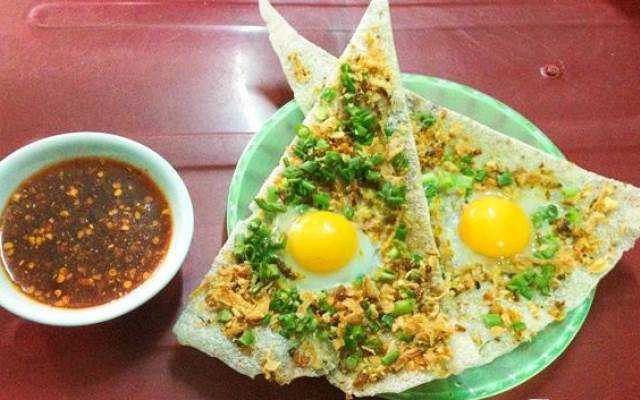 Trà Sữa & Ăn Vặt Rin Mập - Thanh Hoá
