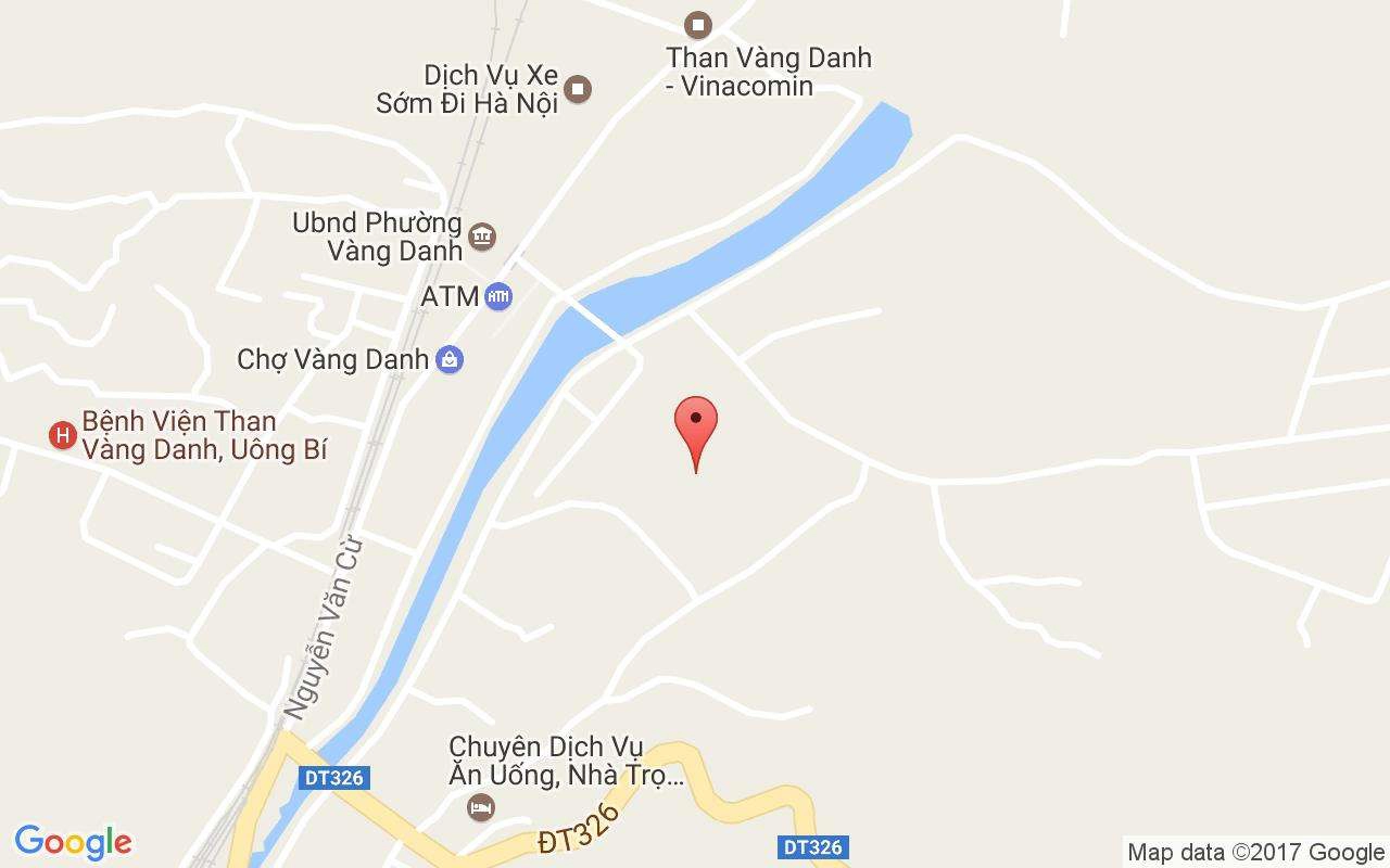 Trà Sữa Hải Phòng - Trà Sữa & Đồ Ăn Vặt