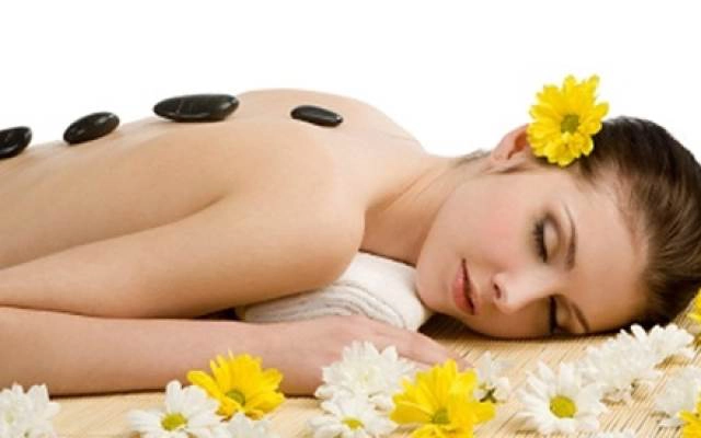 Trang Anh Spa - Nguyễn Văn Cừ