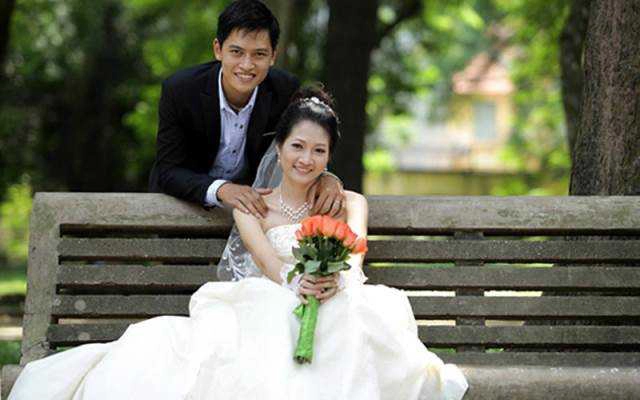 Trang Bridal - Chụp Ảnh Cưới