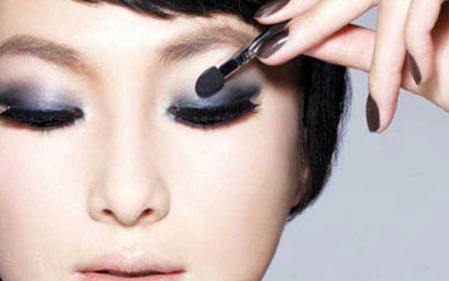 Trang điểm, make up Chảnh - Trang Điểm Dự Tiệc