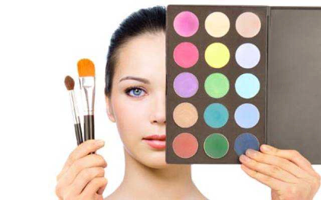 Trang điểm, make up Lyfiona Make Up - Nguyễn Khuyến