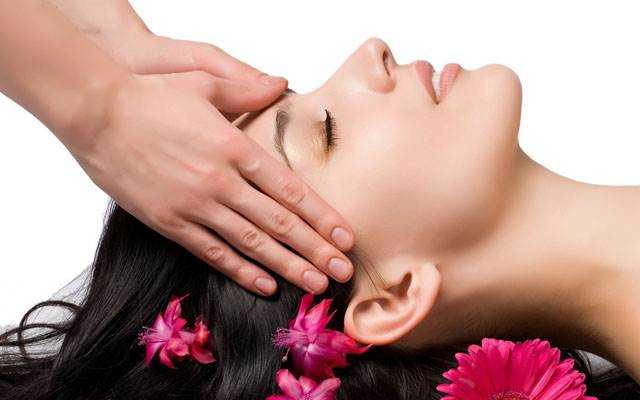 Trang điểm, make up Mỹ Duyên Hair Spa - Chu Văn An