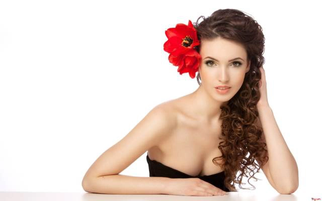 Trang Hair Salon - Phúc Xá