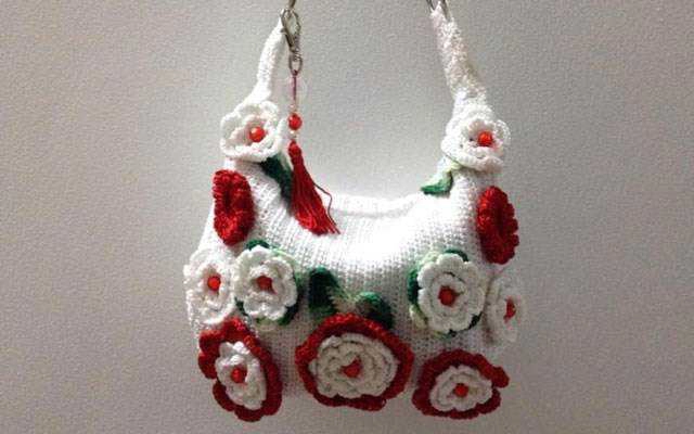 Trang Handmade's