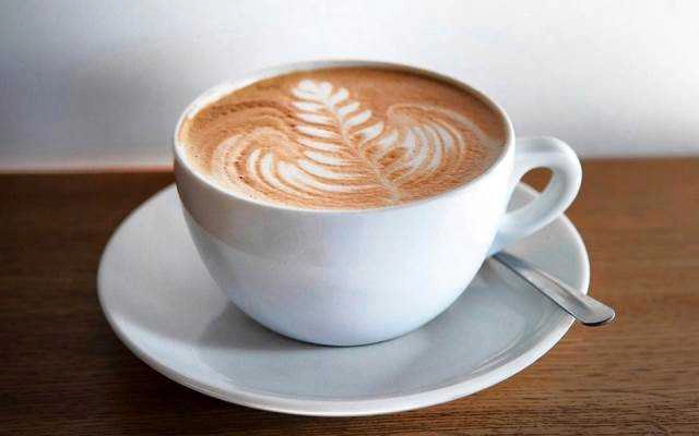 Trang Nguyên Cafe