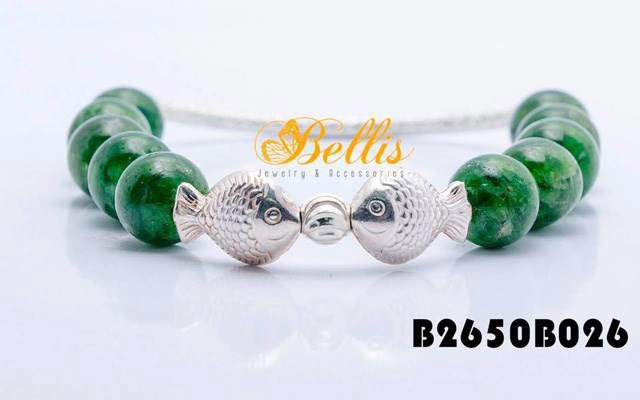 Trang Sức Bellis