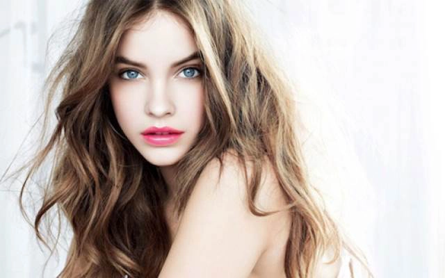 Trang Trang Hair Salon