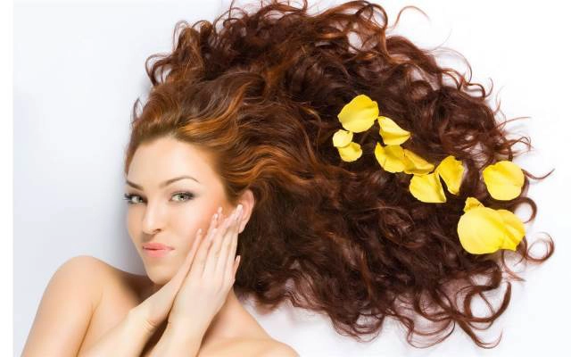 Trang Trang Lê Hair Salon - Lạc Long Quân