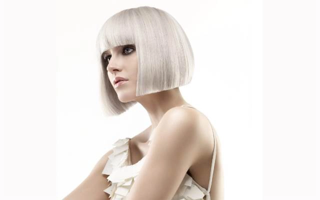 Trend Hair Salon - Hoàng Văn Thái
