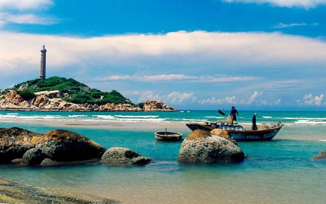 Tripplan.vn - Siêu Thị Du Lịch