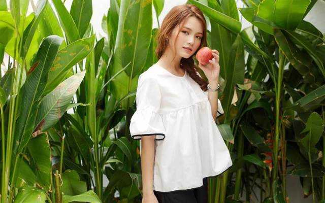 Tròn Xoe Shop - Box Shop Nguyễn Thị Thập
