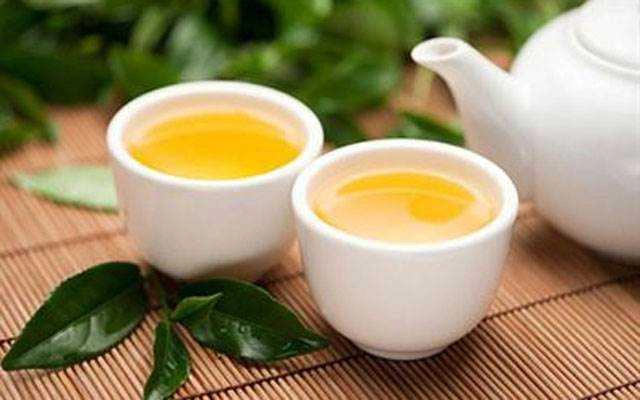 Trúc Linh Cafe