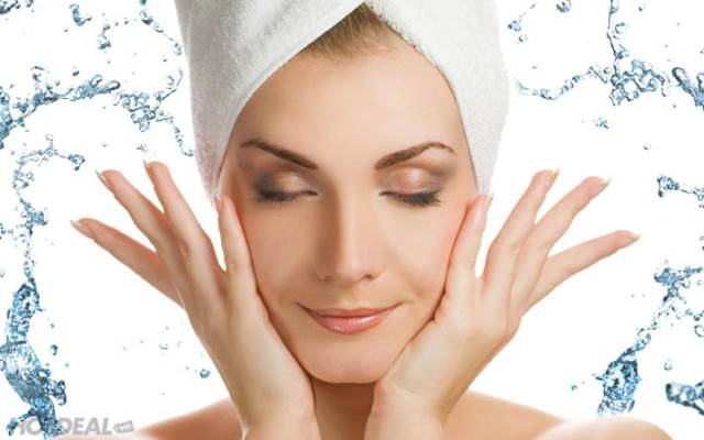 Trúc Quỳnh - Thời Trang Tóc