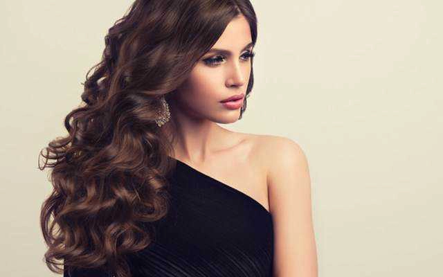 True Salon - Estella Apartments