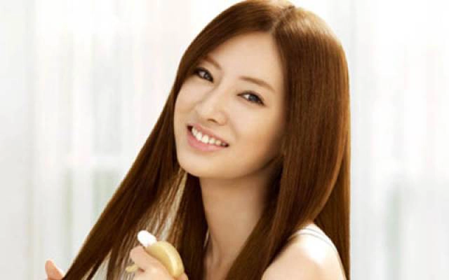 Trung Hair Salon - Ngọc Hà