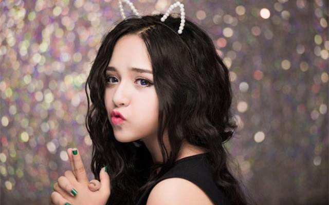 Trung Lập - Hair & Makeup