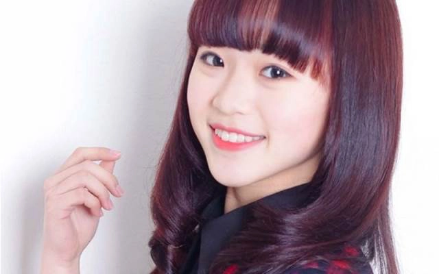 Trung Nam Beauty Salon - Nguyễn Hoàng Tôn