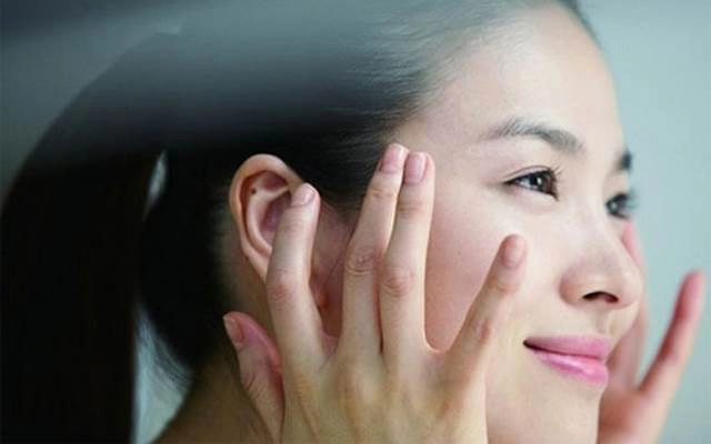 Trung Tâm Chăm Sóc Da Eva - Phạm Văn Bạch