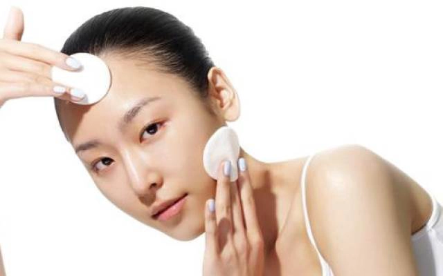 Trung Tâm Trẻ Khỏe Đẹp - Xô Viết Nghệ Tĩnh