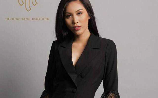 Trương Hằng Clothing