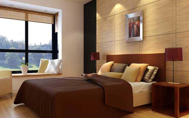 Trường Huệ Hotel