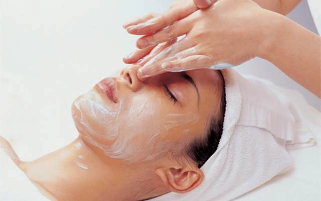 Tú Anh Spa